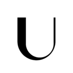 urbanic - fashion from london android application logo